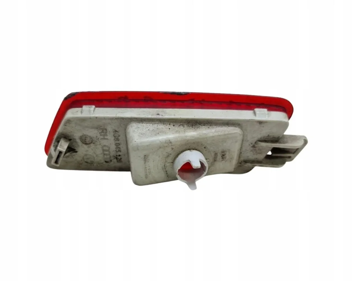 Farol Traseiro Direito Audi A7 4G8945128 image 6