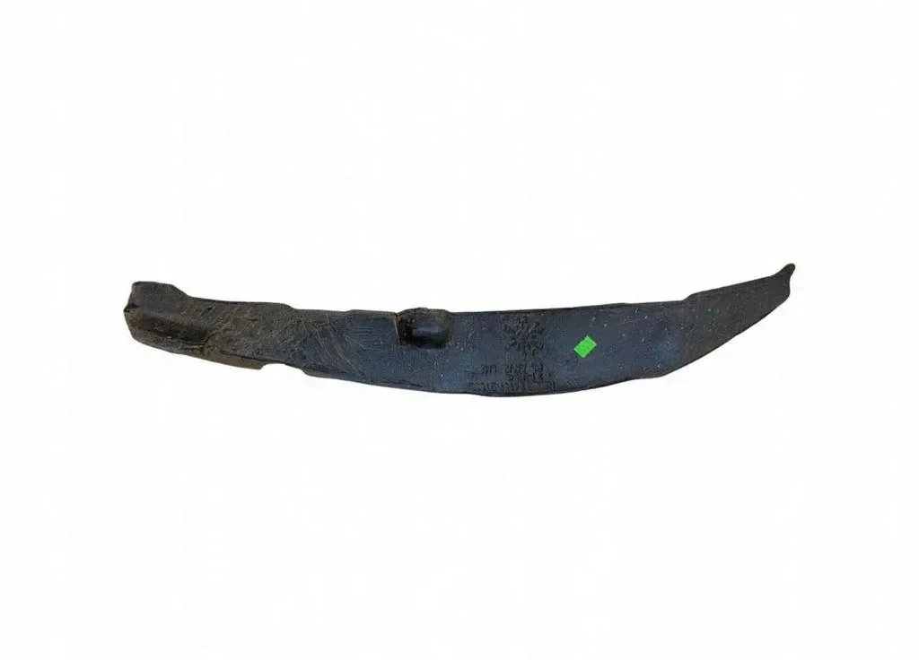 Kotflügelabschluss Hyundai Tucson 84141D7000 image 6