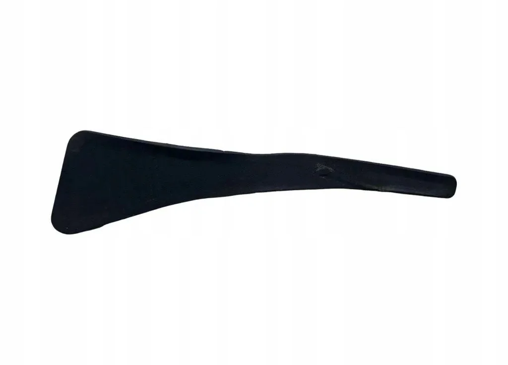 Fender Trim Volvo S90 II 31651599
