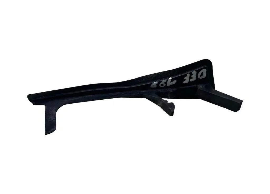 Fender End Cap Volvo S90 II 31651599 image 3
