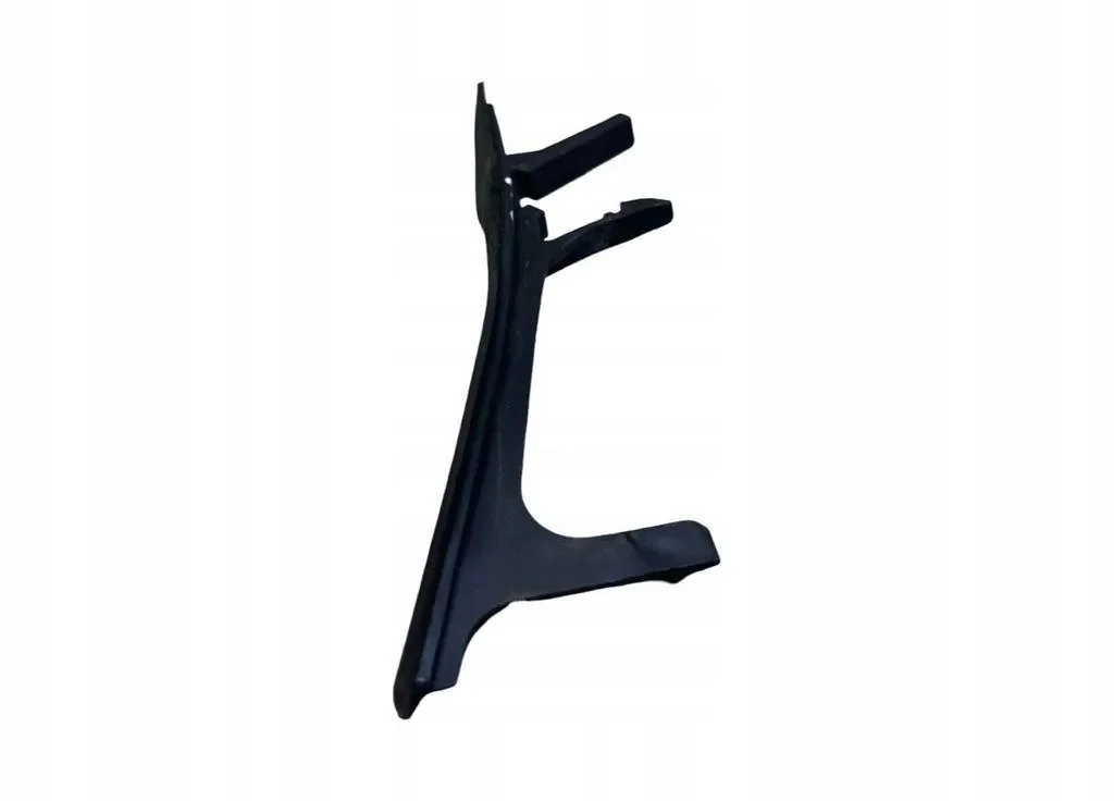 Fender End Cap Volvo S90 II 31651599 image 4