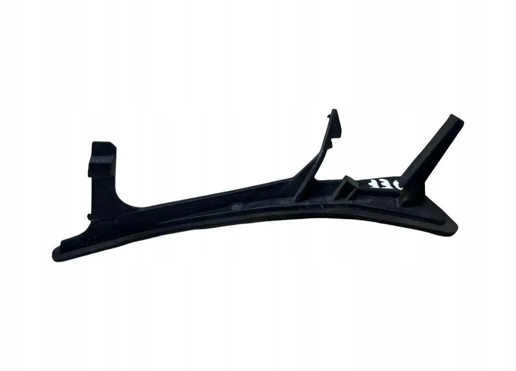 Fender End Cap Volvo S90 II 31651599 image 5
