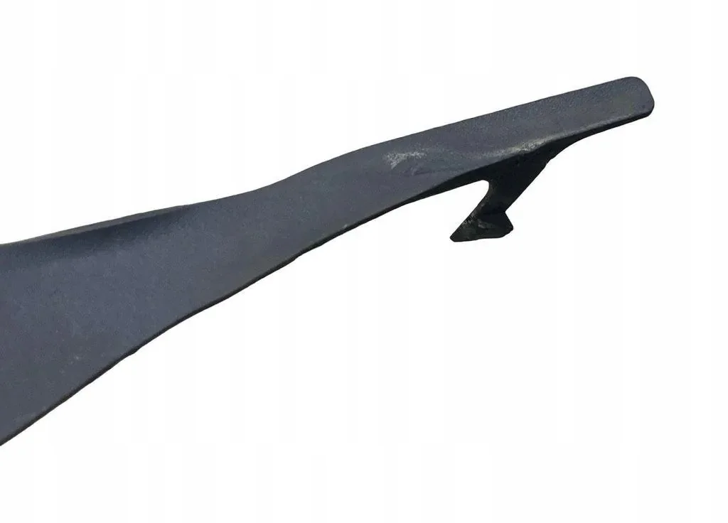 Fender End Cap Volvo S90 II 31651599 image 7