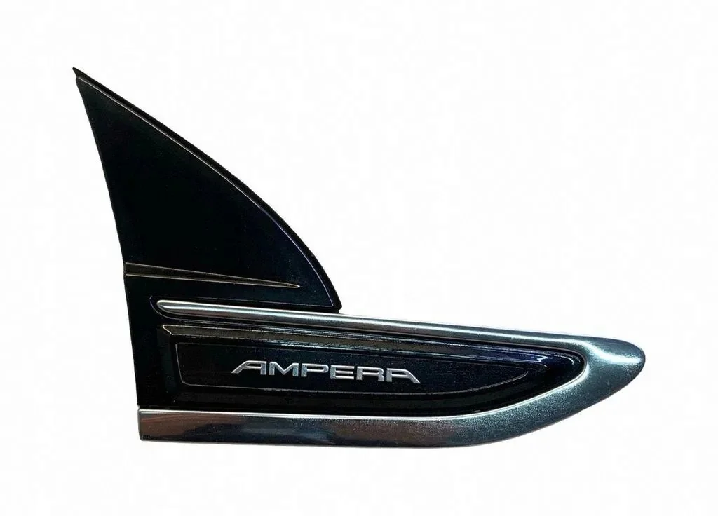 Lokasuojan pääty Opel Ampera 20774121