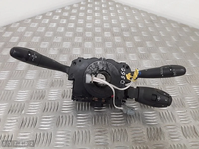 Citroen Berlingo Switch 96658429XT