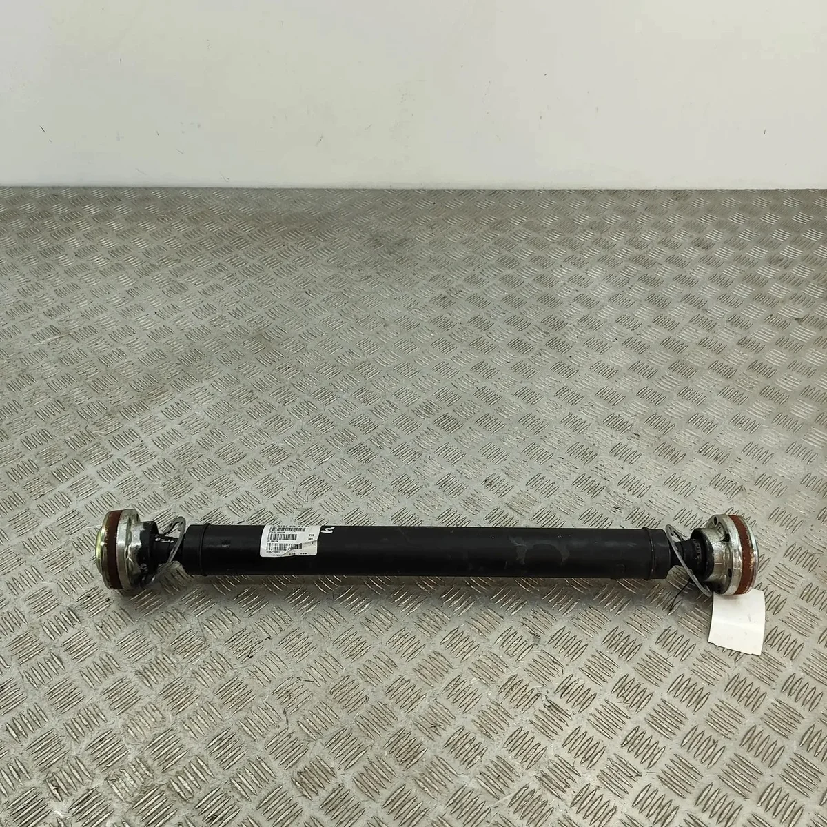 Kardanwelle Mercedes-Benz GLE W167 A1674105103