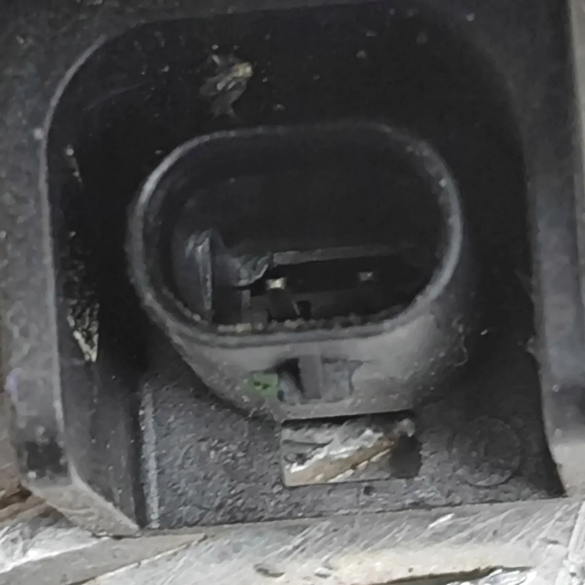 Luftfederbein Vorne Rechts BMW X6 G06 BMWX625-35974663DAL image 8