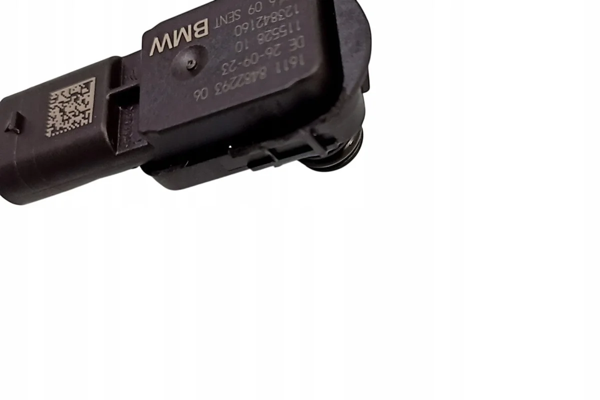 BMW M5 Sensor 8482293 thumbnail 1