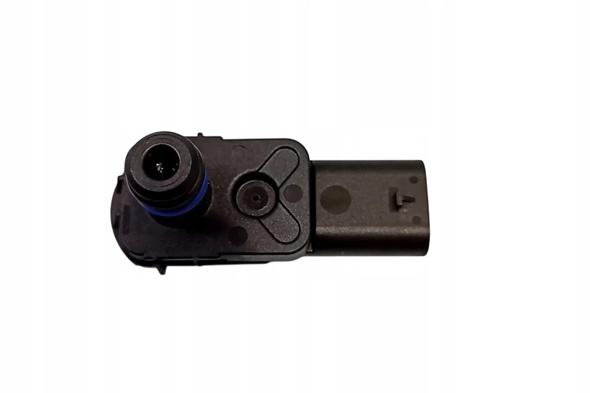 BMW M5 Sensor 8482293 thumbnail 3