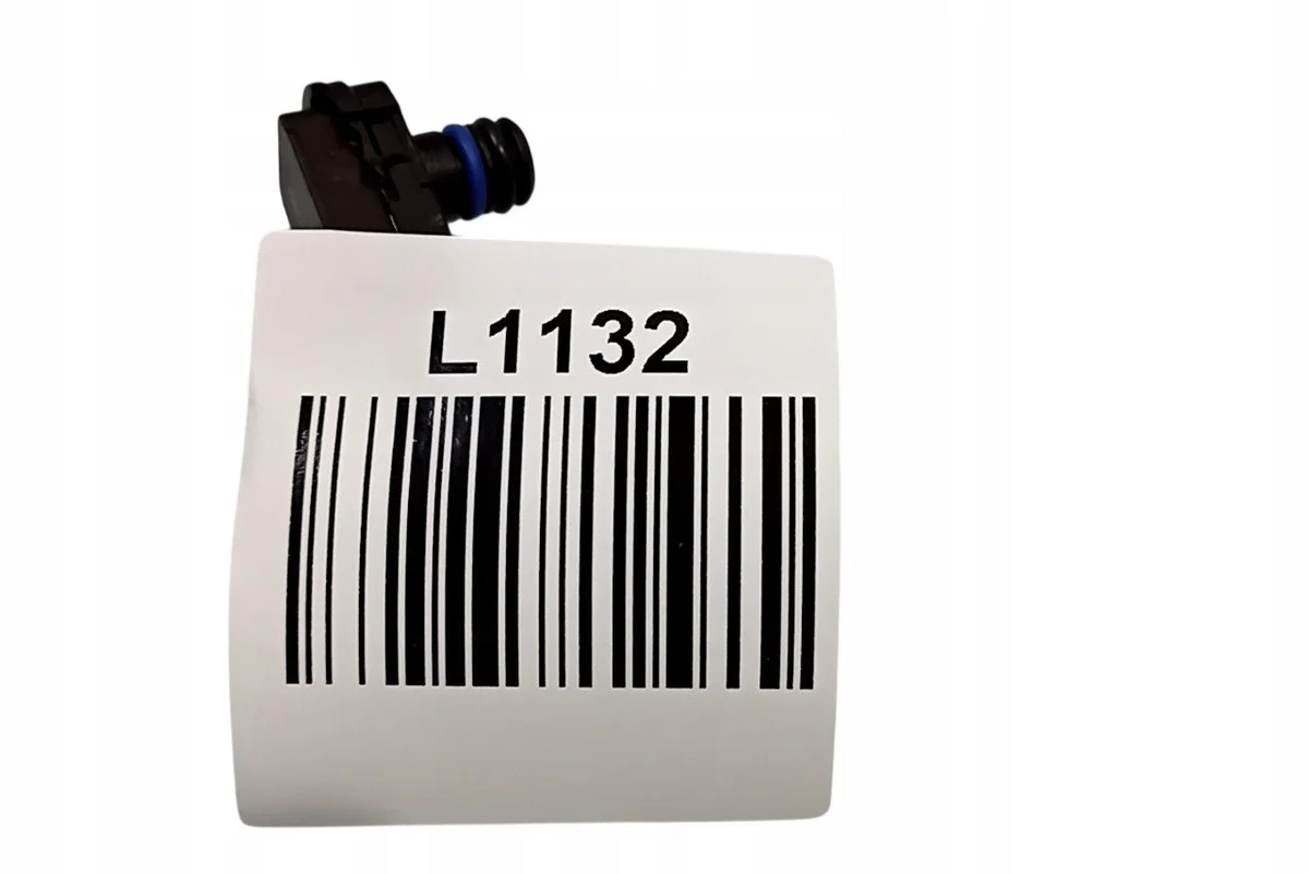 BMW M5 Sensor 8482293 thumbnail 4