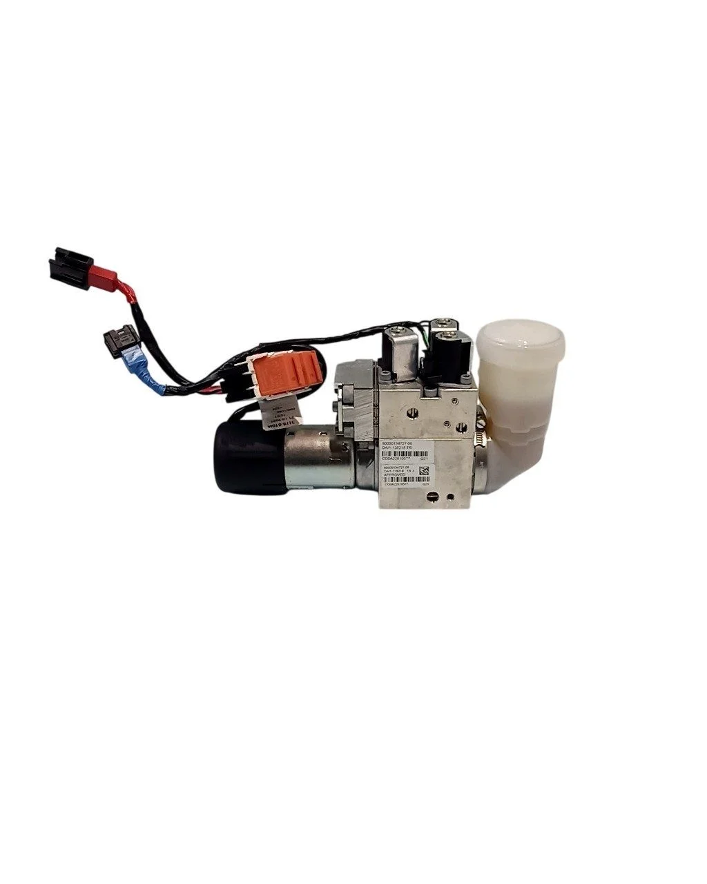 Pompe hydraulique toit BMW M4 Cabriolet OEM