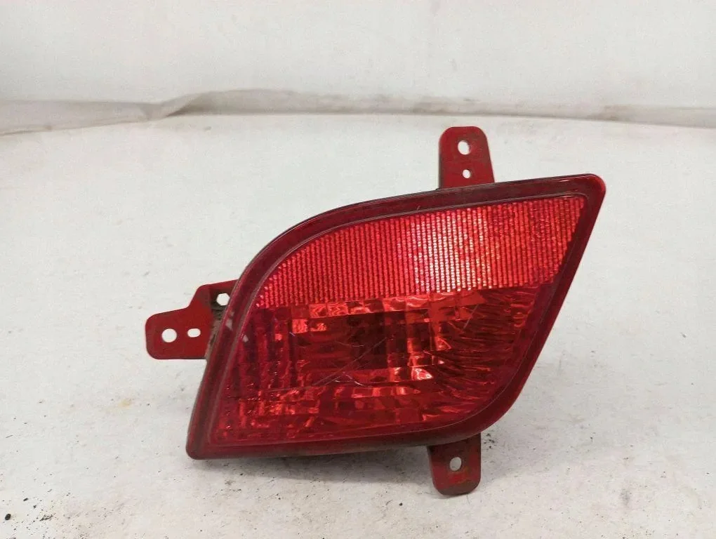Opel 95418171 - Gebrauchtteil image 2