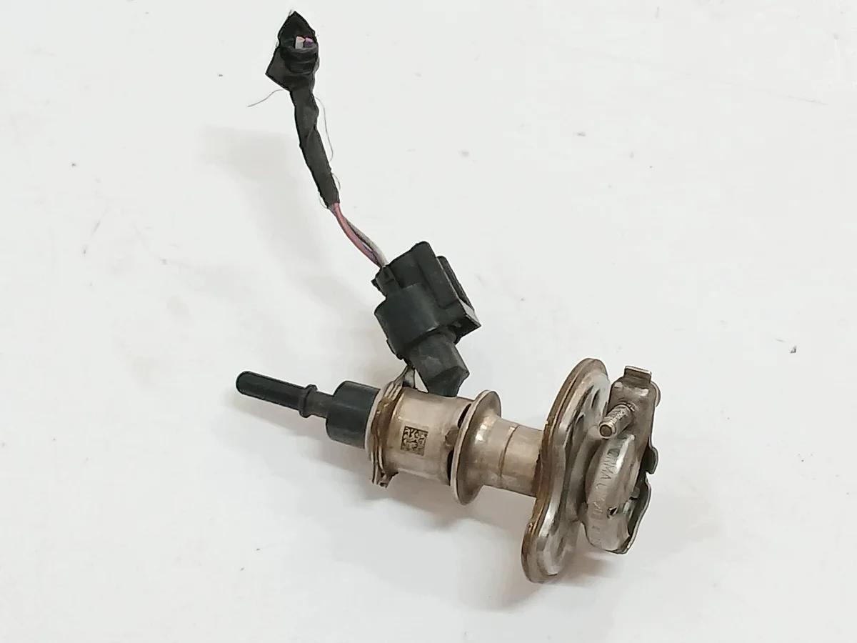 AdBlue Injector Ford Transit Custom 2.0 TDCI