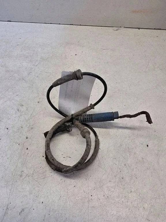 ABS Sensor vorne rechts BMW X5 (E53) 61126908