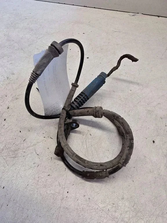 ABS Sensor vorne rechts BMW X5 (E53) 61126908 thumbnail 1