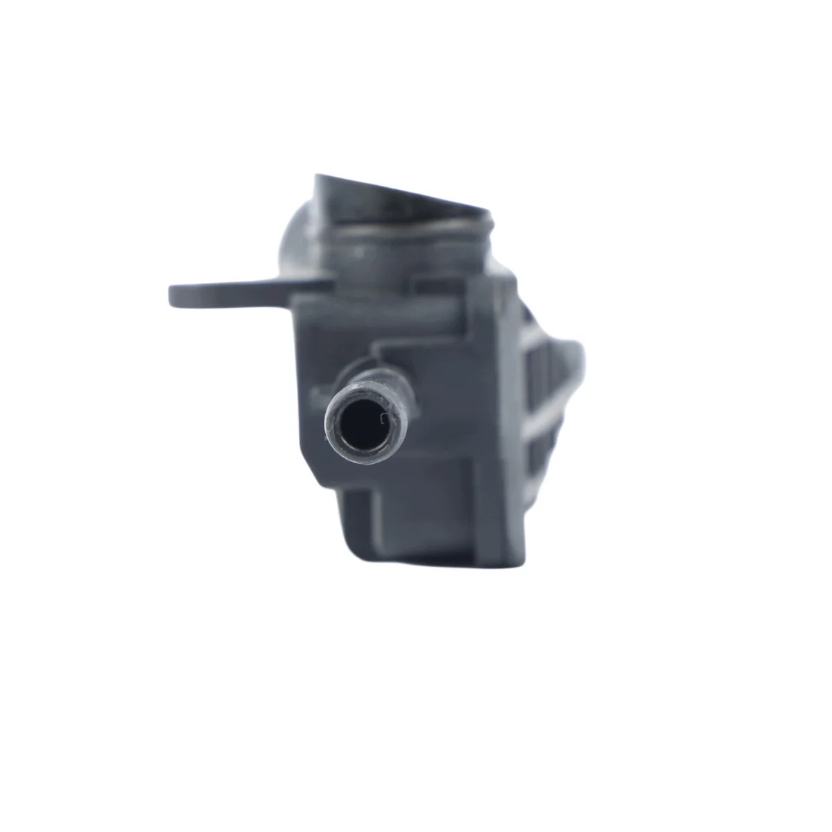 Válvula de Respiro SEAT Ibiza Jetta 1.4 036121188B image 7