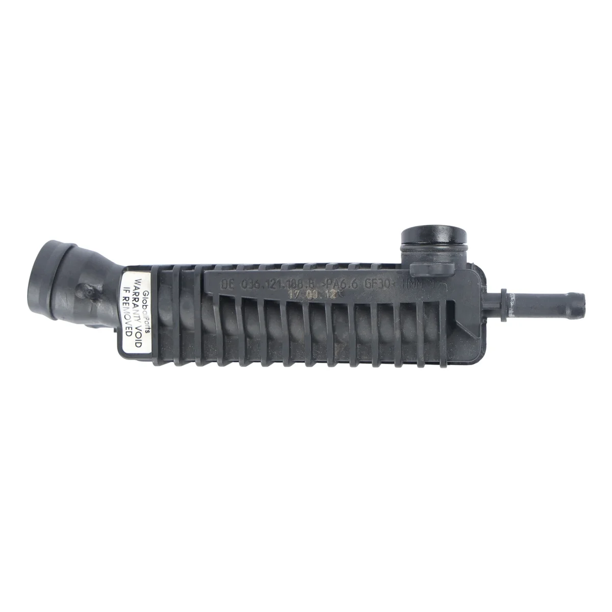 Válvula de Respiro SEAT Ibiza Jetta 1.4 036121188B image 9