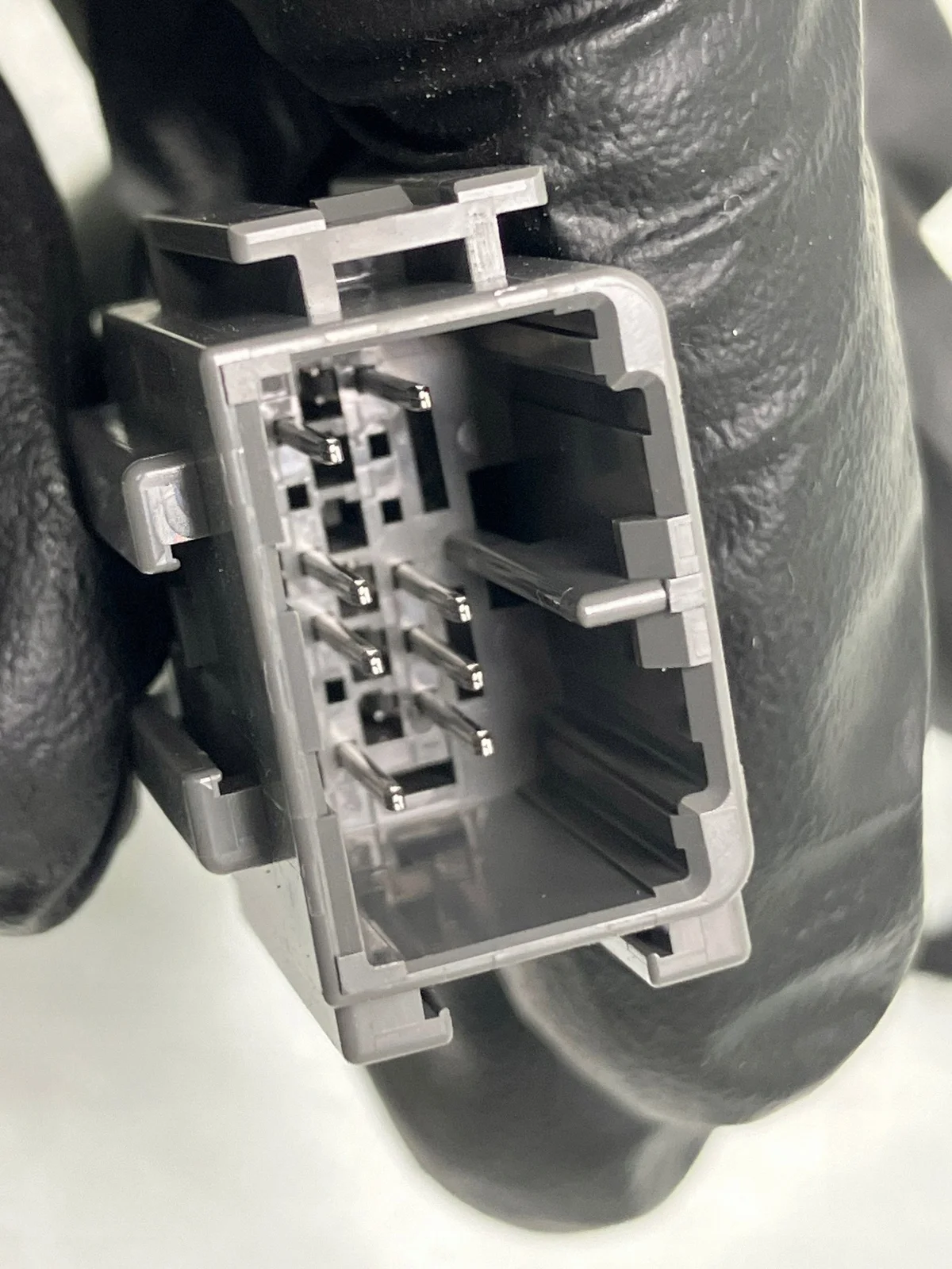 Polestar 2 Regensensor 31404274 image 4