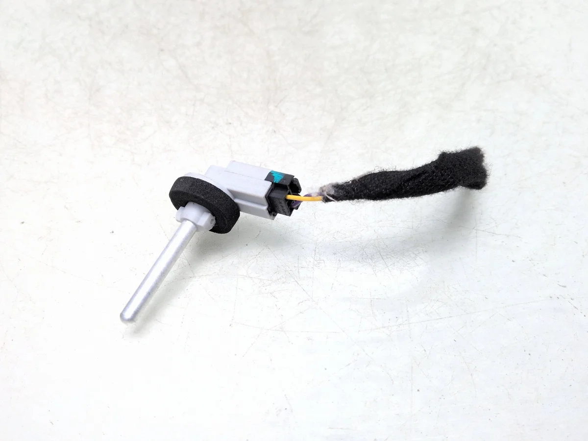 Polestar 2 Sensor de temperatura interior 32289547