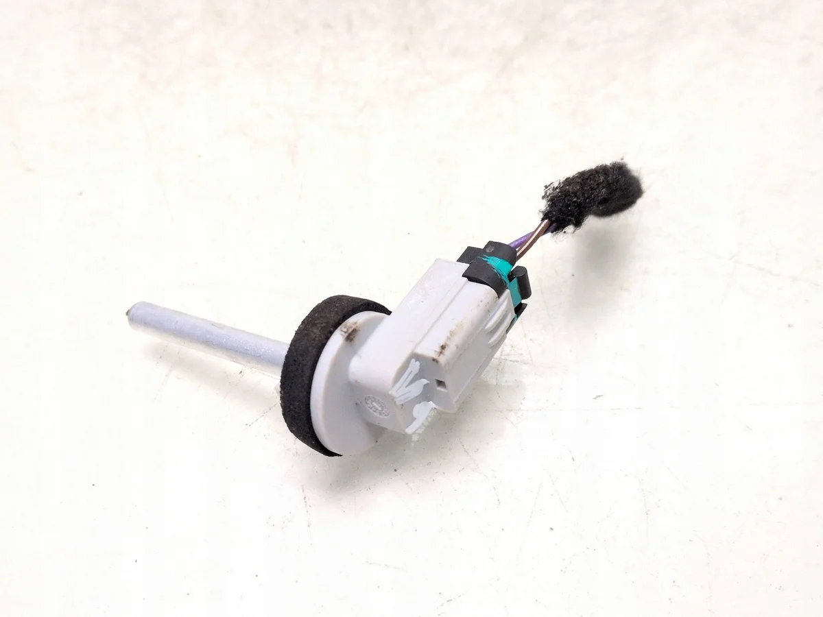 Interieurtemperatuursensor Polestar 2 32289547