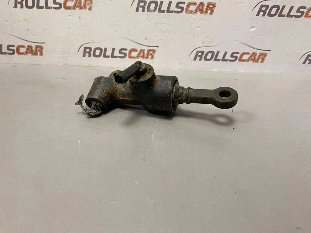Cylindre d'embrayage VW 5569