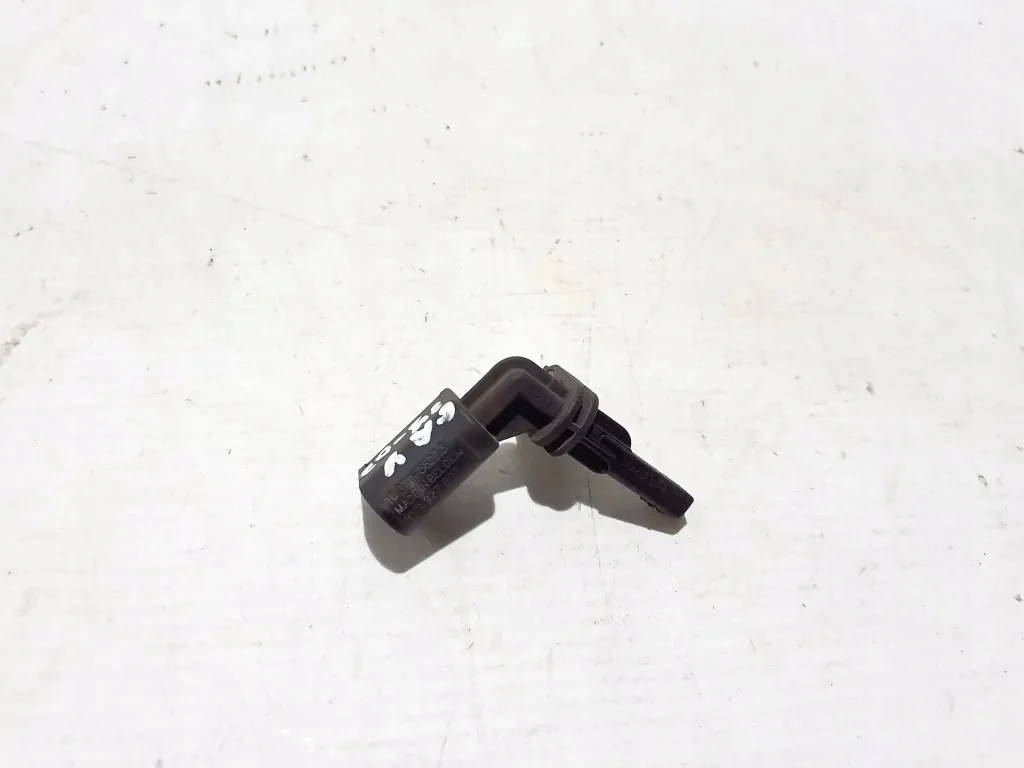 ABS Sensor vorne rechts Porsche Cayenne 9Y0 9Y0927807