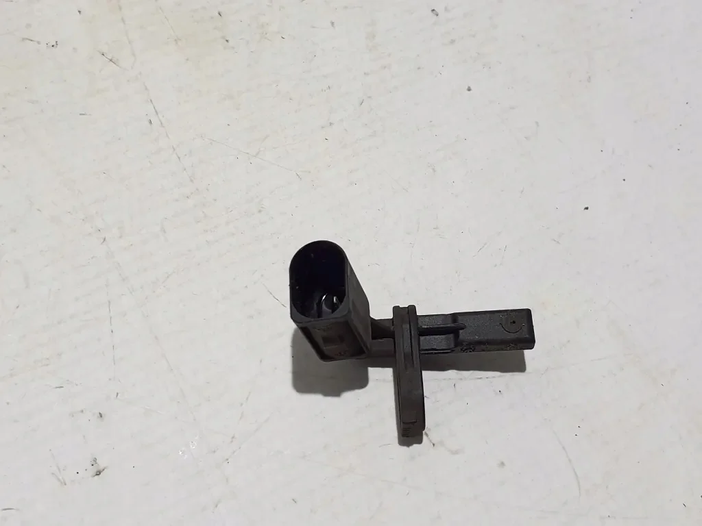 ABS Sensor vorne rechts Porsche Cayenne 9Y0 9Y0927807 thumbnail 1