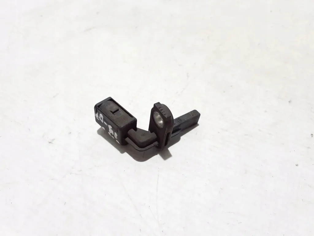 ABS Sensor vorne rechts Porsche Cayenne 9Y0 9Y0927807 thumbnail 3