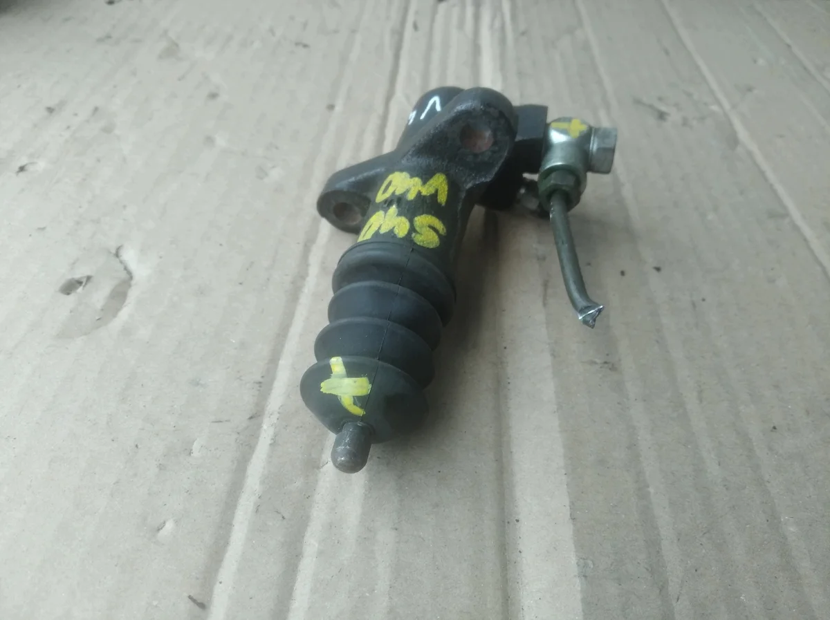 Volvo S40 V40 Clutch Slave Cylinder