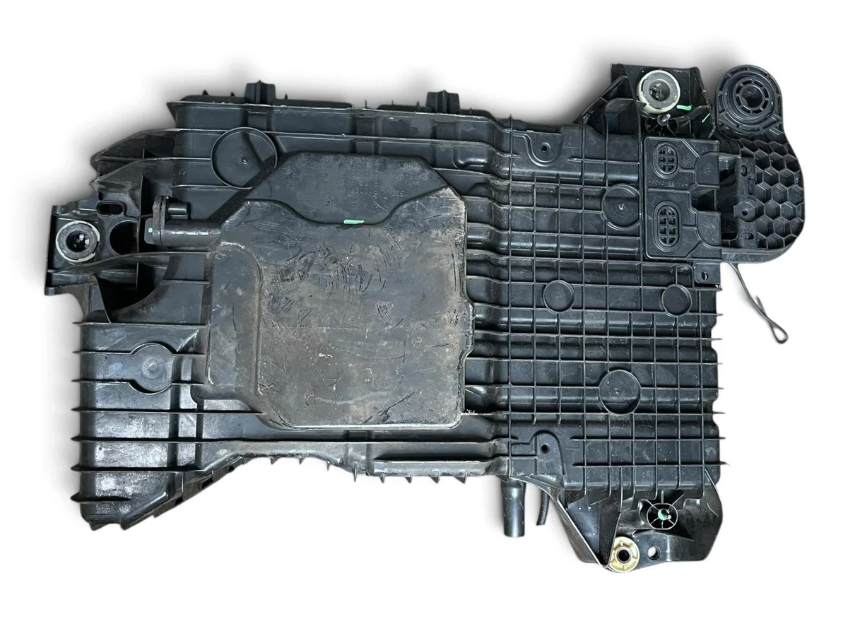 AdBlue Tank Opel Grandland X P1002560 image 6