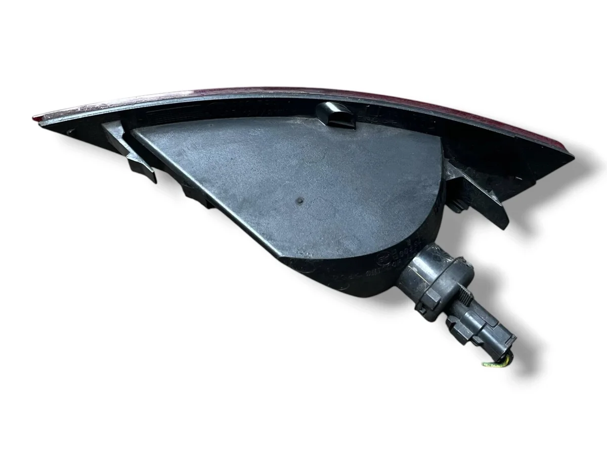 Nebelschlussleuchte links Ford Kuga 1 8V41-15K273-AB image 3
