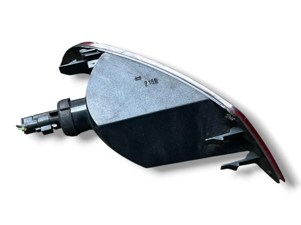 Nebelschlussleuchte links Ford Kuga 1 8V41-15K273-AB image 4