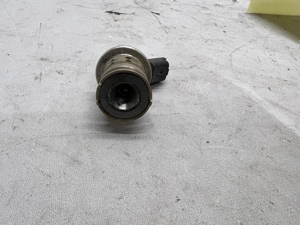 Inyector AdBlue Peugeot 9801187080 image 4