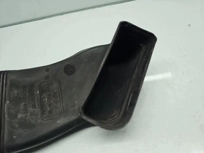 Durite admission air VW Passat B5 8D0129617E image 3