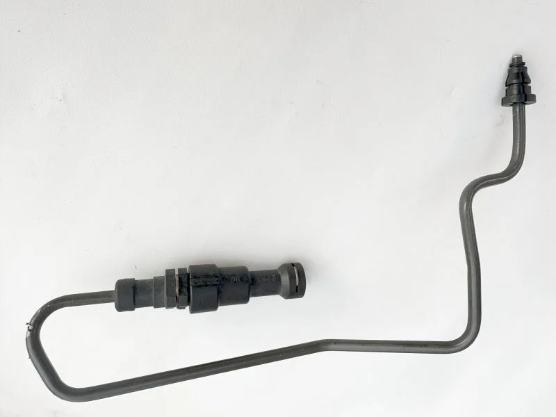 Tuyau d'embrayage Ford Focus S-Max Mondeo 1.6 EcoBoost BM5GS