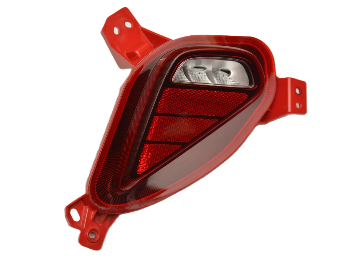 Kia X Ceed XCeed Fog Light Lamp OEM 92405-J7300