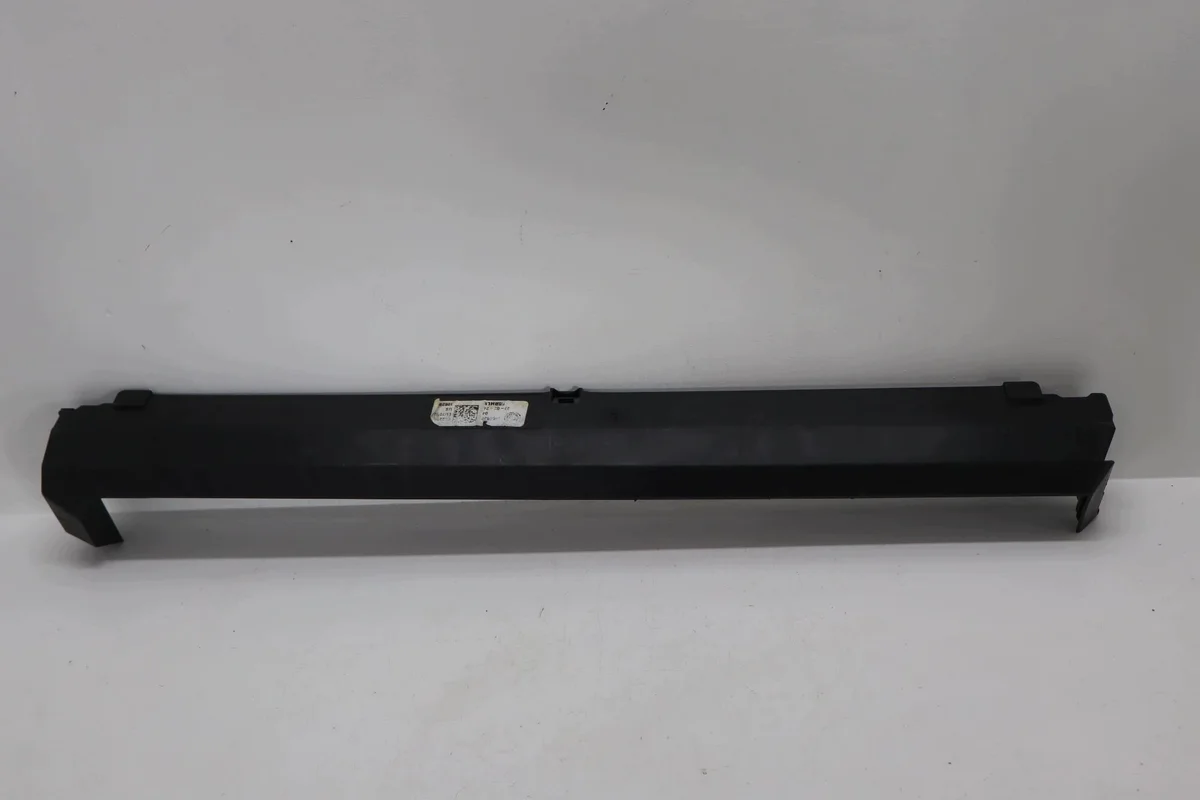Copertura radiatore BMW X3 G01 8589082