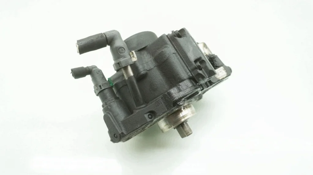 Pompe injection Ford Kuga 2.0 TDCI