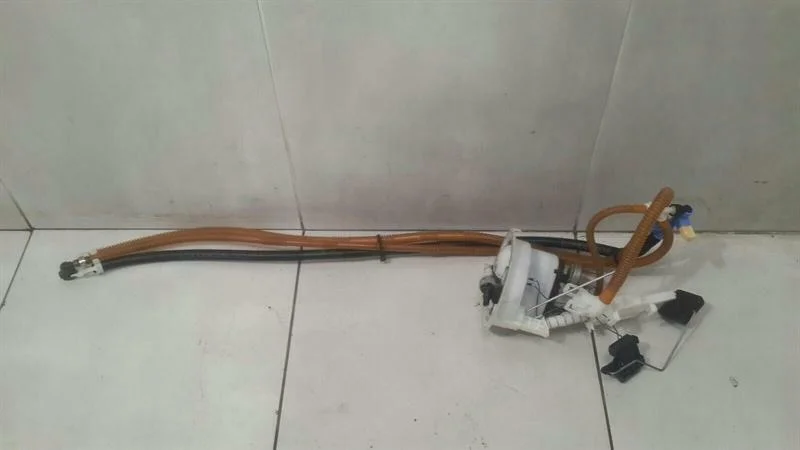 BMW 2283495 Kraftstoffpumpenmodul image 4