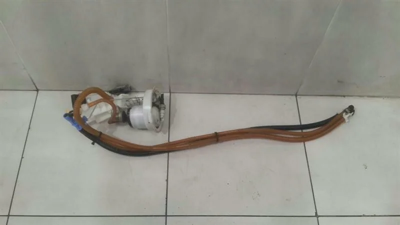 BMW 2283495 Kraftstoffpumpenmodul image 6