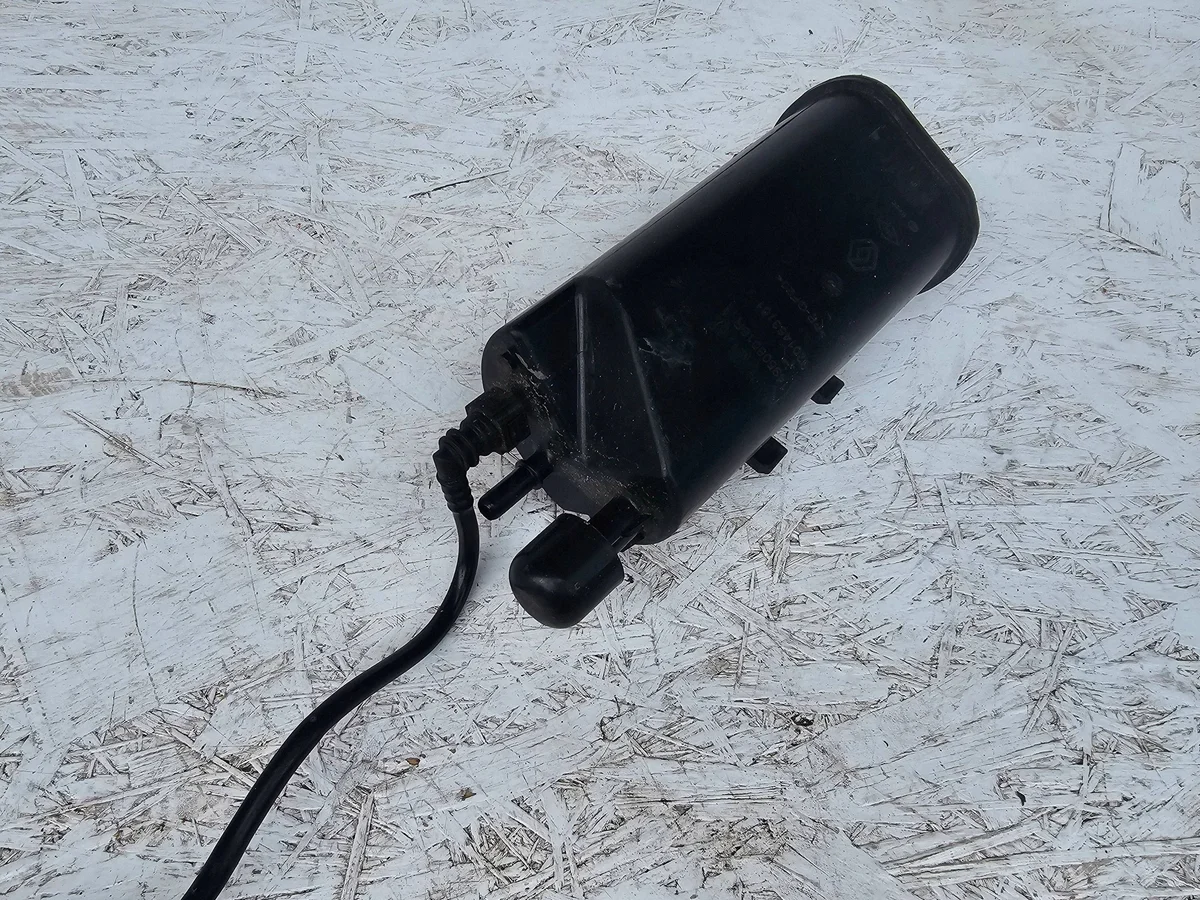 Nissan Qashqai J11 hiilisuodatin 223207919R image 3