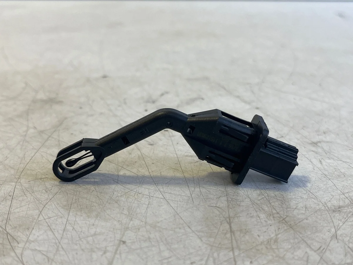 Volvo XC60 Innenraumtemperatur-Sensor L0902 thumbnail 1