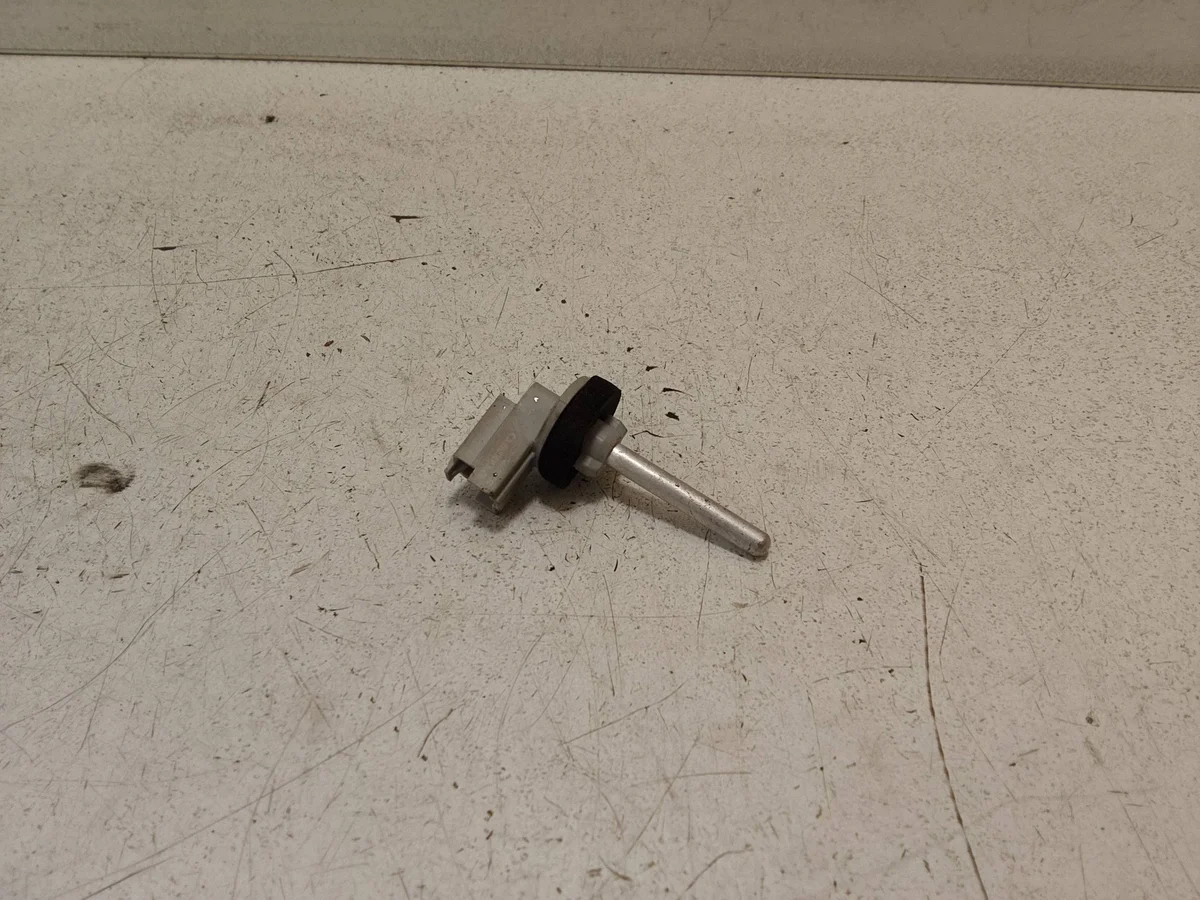 Innenraumtemperatur-Sensor Volvo V60 32289547