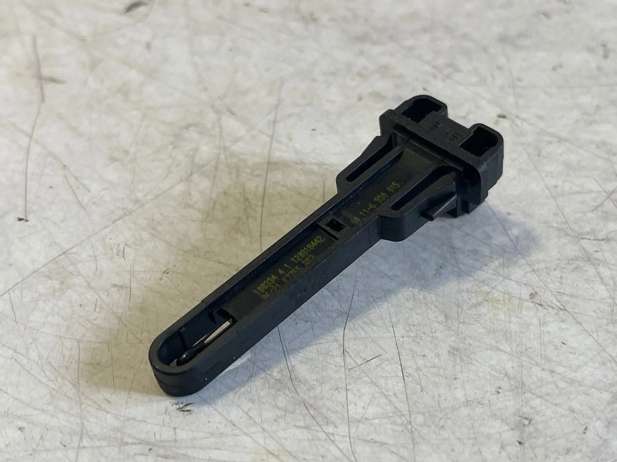 Volvo V60 Innenraumtemperatur-Sensor 100334