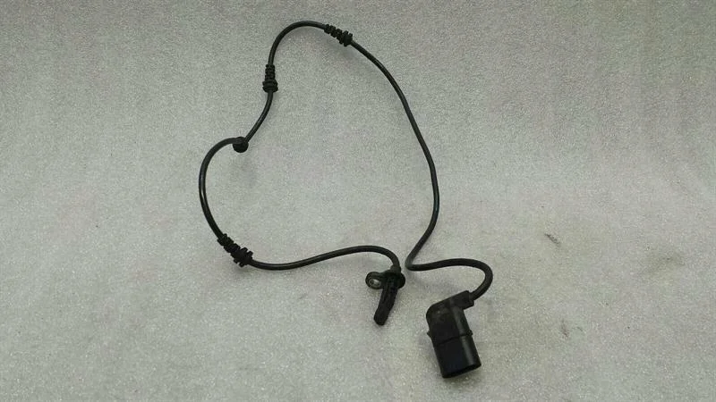 ABS Sensor A2229059805 Mercedes W222 W217 Coupe image 4