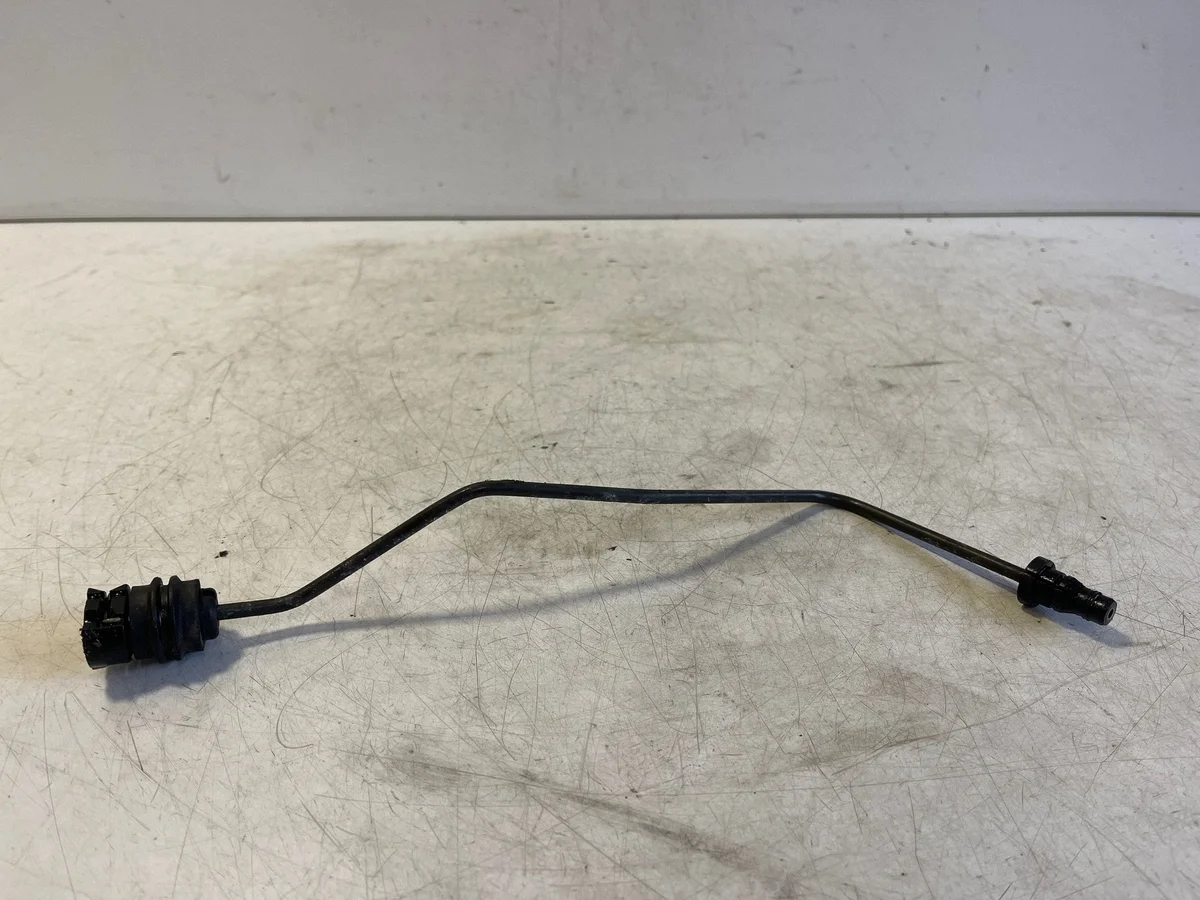 Koppeling leiding Volvo XC60 VAL331906