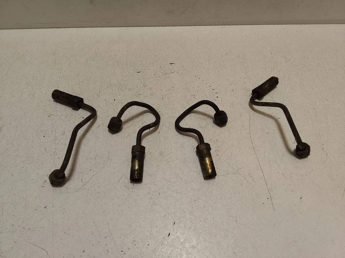Durite injecteur Nissan X-Trail T30 VAL330836