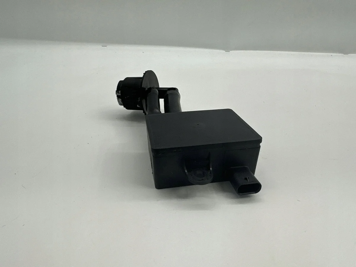 Mercedes-Benz EQE x294 Regensensor A2979056802