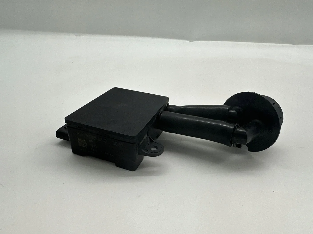 Mercedes-Benz EQE x294 Regensensor A2979056802 image 3