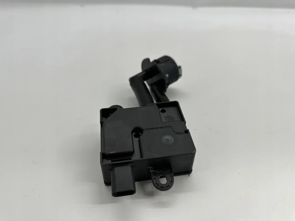 Mercedes-Benz EQE x294 Regensensor A2979056802 image 4